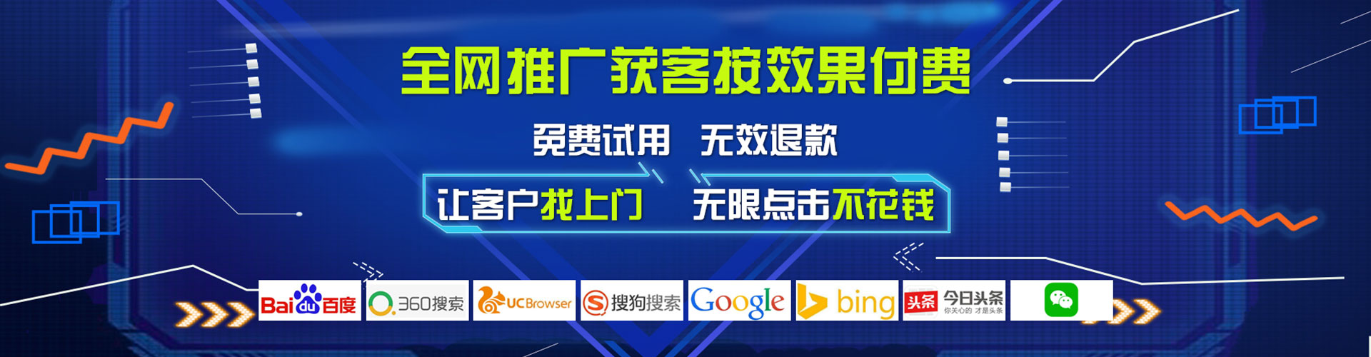 同仁渠道开户返点